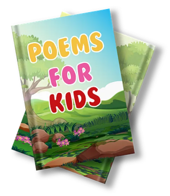 Book Illustration Services by NY Book Press
