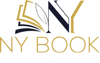 NY Book Press