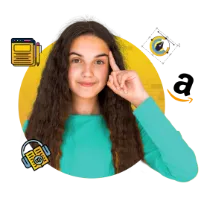 Self Publishing Services by NY Book Press