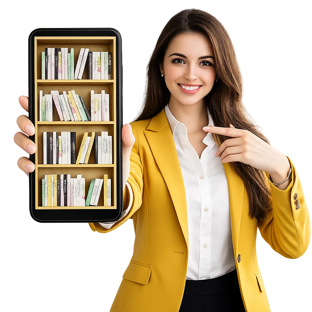 Premier Publishing Excellence with NY Book Press