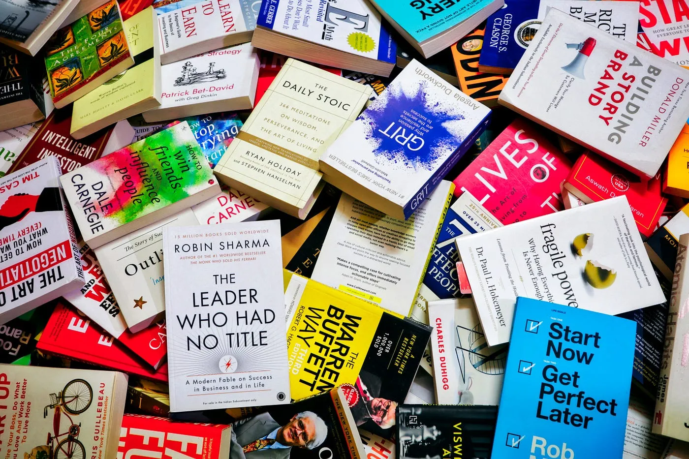 Self Publishing Service by NY Book Press